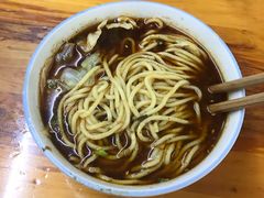 -蒋六十八梯眼镜面(渝中店)