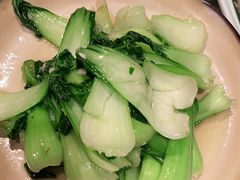 -南京大牌档(青岛万象城店)