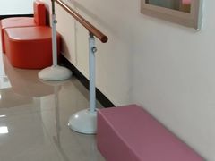 -舞研舞蹈培训(魏公村校区)