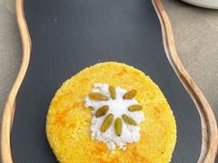 -花家怡园(四合院总店)