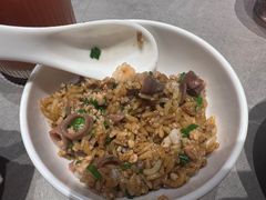 -佬太公海鸭·海鲜大排档(上海总店)