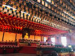 -龙华寺