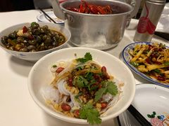 -文和友老长沙龙虾馆(化龙池店)