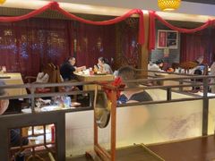 -潞州宴·长治人的会客厅(长兴北路店)