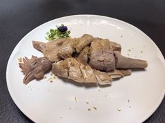 -曼格纳·曼芯馆(杨浦店)