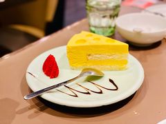 -有璟阁港式餐厅(国贸商城店)