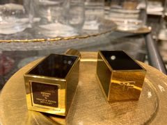 -Tom Ford(海港城店)