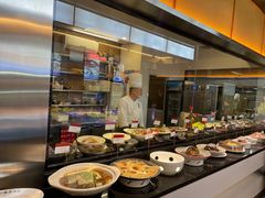 -淮上豆府(水厂路店)