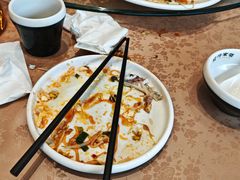 -李氏传家菜(兴城路店)