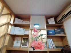 -章光101防脱养发荟