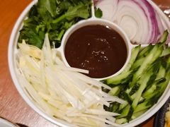 -老昌春饼(中央大街店)