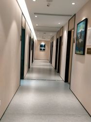 -Yestar 嘉兴艺星医疗美容医院