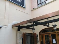 -丹桂轩(万科城店)