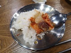 -香猪坊(五道口店)