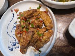 -辛香汇(飞洲店)