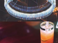 -鹿港小镇(霄云店)