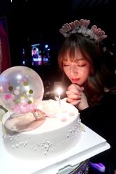 -熙画美上门MakeUp美甲美睫