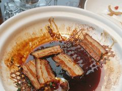 -柴米油盐(土菜院子店)