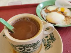 -亚坤(远东广场店)