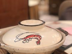 -利苑酒家(北角店)