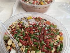 龙嘴大铜壶茶汤-津门红姐熟梨糕茶汤糕干(爱国道店)