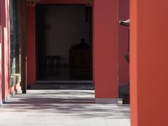 -句容茅山景区