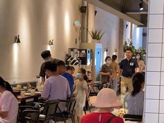 -卡朋厨房(289艺术园区店)