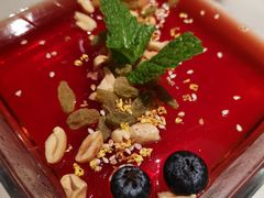 -佬麻雀·剁椒鱼头(京基KK One店)