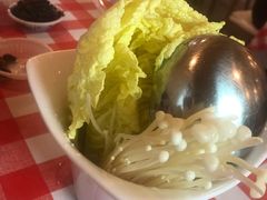 -琼大师东方烤乳猪(亚特兰蒂斯店)