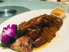 -粤域茶餐厅