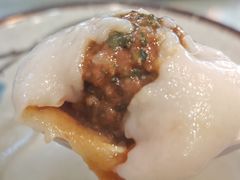 -高行汤团店(金高路店)