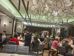 -西湖春天•老字号杭州菜(百汇店)