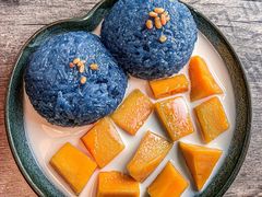 -长勺子东南亚(街道口店)