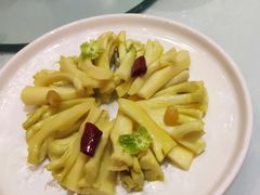 -上海会馆(香港名都店)