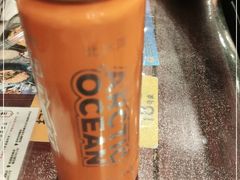 -螺世纪螺蛳粉·桂味小排档(裕德店)