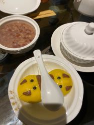 -安馨无忧月子中心(青秀店)