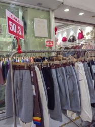 -富力儿童世界(富力广场店)