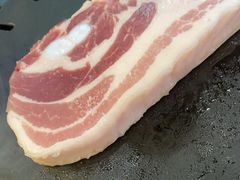 -坦坦大炉·韩式烤肉(望京店)