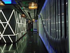 -V SHOW max KTV(粉巷店)
