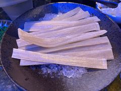 -王家渡火锅店(棕榈泉店)