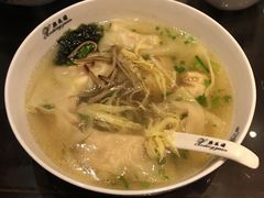 -熙盛源(复兴路店)