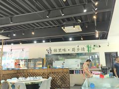 -锦里海景海鲜餐厅.三亚老字号(亚龙湾中心广场店)