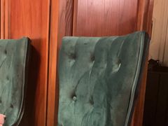 -鳥喜Toriki怀石烧鸟料理