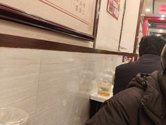 -沈姐万州烤鱼(沙坪坝七中店)