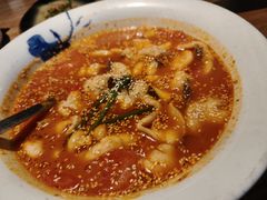 -辛香汇(飞洲店)