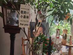 -100家灵感仓库·DIY团建(什刹海店)