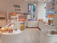 -凯斯汀蛋糕(大学城店)
