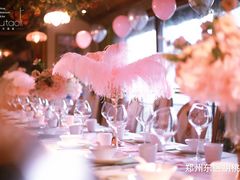 -胡桃里音乐酒馆(东区店)