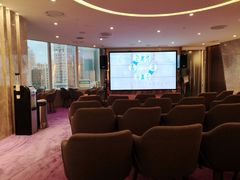 -香港仁和体检中心