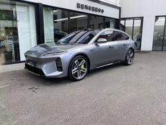 -跃通XPEL隐形车衣汽车贴膜旗舰店